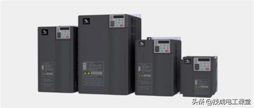 变频器被厂家锁了怎么解锁,变频器加密后该怎么解密