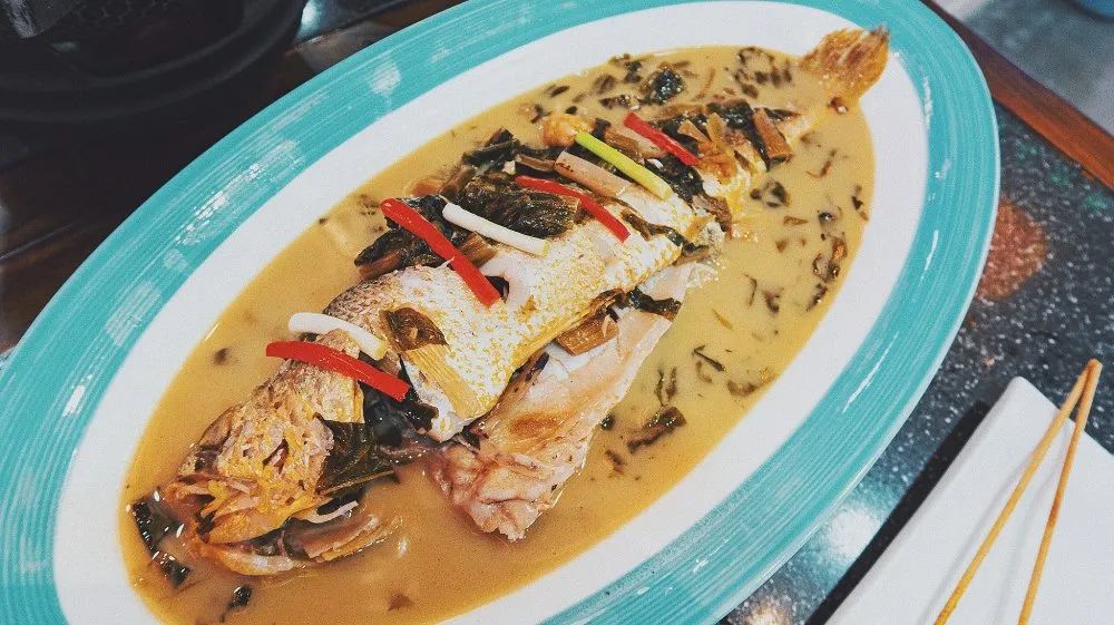 王庄阿咪完整视频,王庄阿咪探店