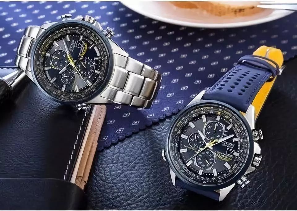 你还不知道的腕表冷知识看过来,日常佩戴最有逼格的腕表