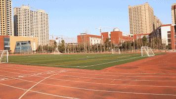 郑州枫杨外国语初中附近小区,郑州枫杨外国语学校优势