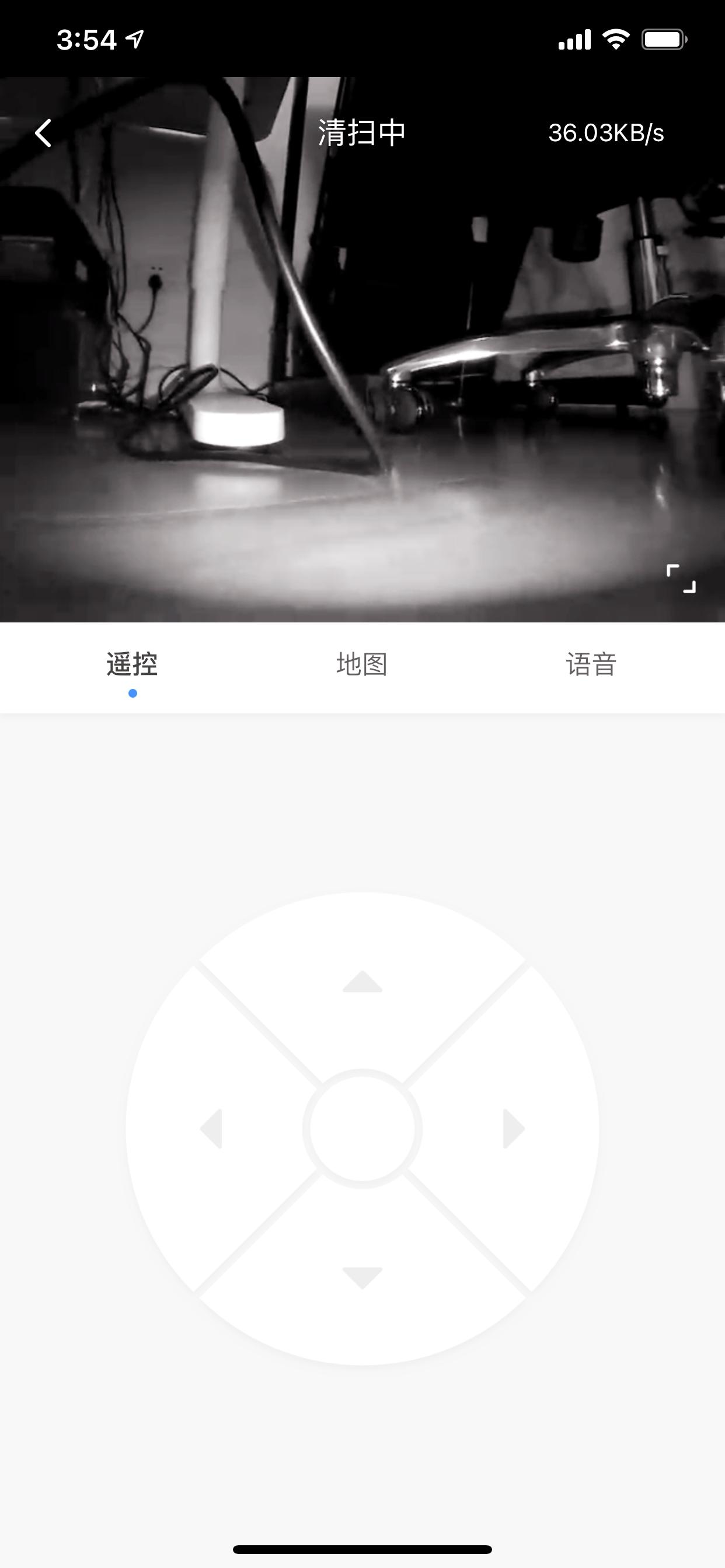 过年回家带点什么礼物实在,过年回家应该带点什么好吃的东西