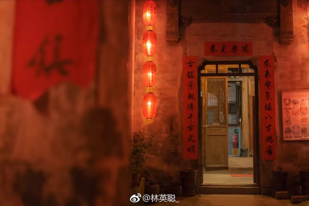 婺源油菜花一日游旅游攻略,婺源油菜花旅游攻略