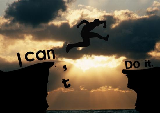 马斯克目前公司招聘条件,马斯克在哪招人