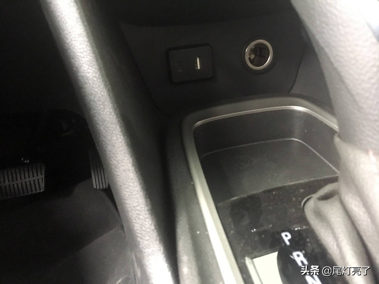 三缸动力，运动外观，作为科沃兹的二哥科鲁兹的小弟，科鲁泽咋样