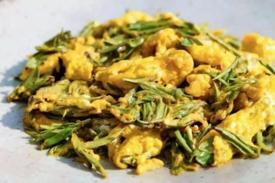 离成都1.5小时车程藏了一个小江南,连石板都是从乌镇运来的!