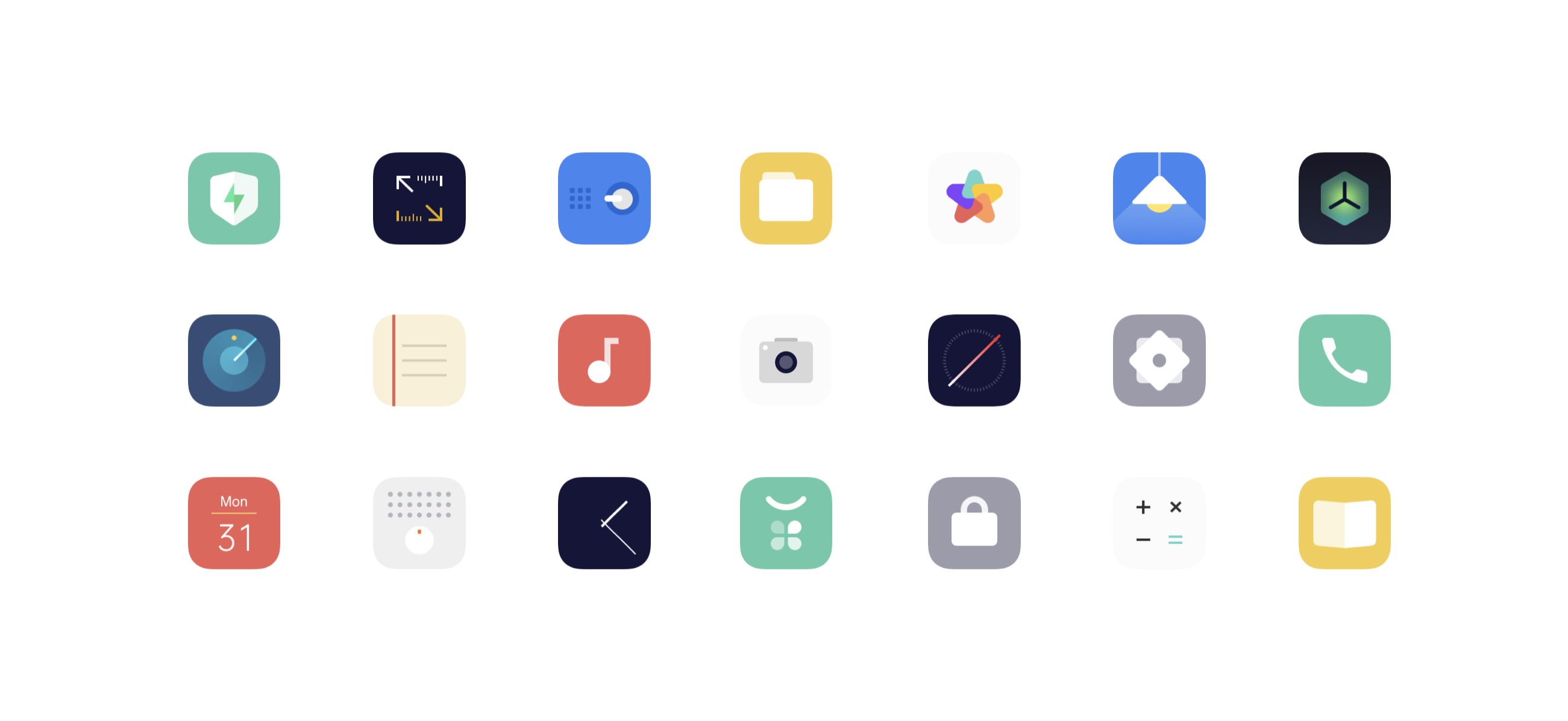oppocoloros7系统发布会,oppocoloros7.2什么时候发布
