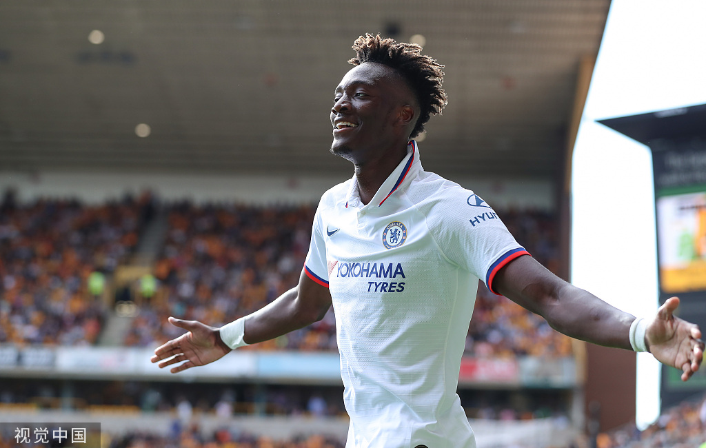 欧冠前瞻死亡之组揭开新赛季序幕,欧冠前瞻巴黎近期内忧外患