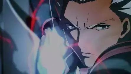 型月角色人气排行,抖音年度人气男性角色