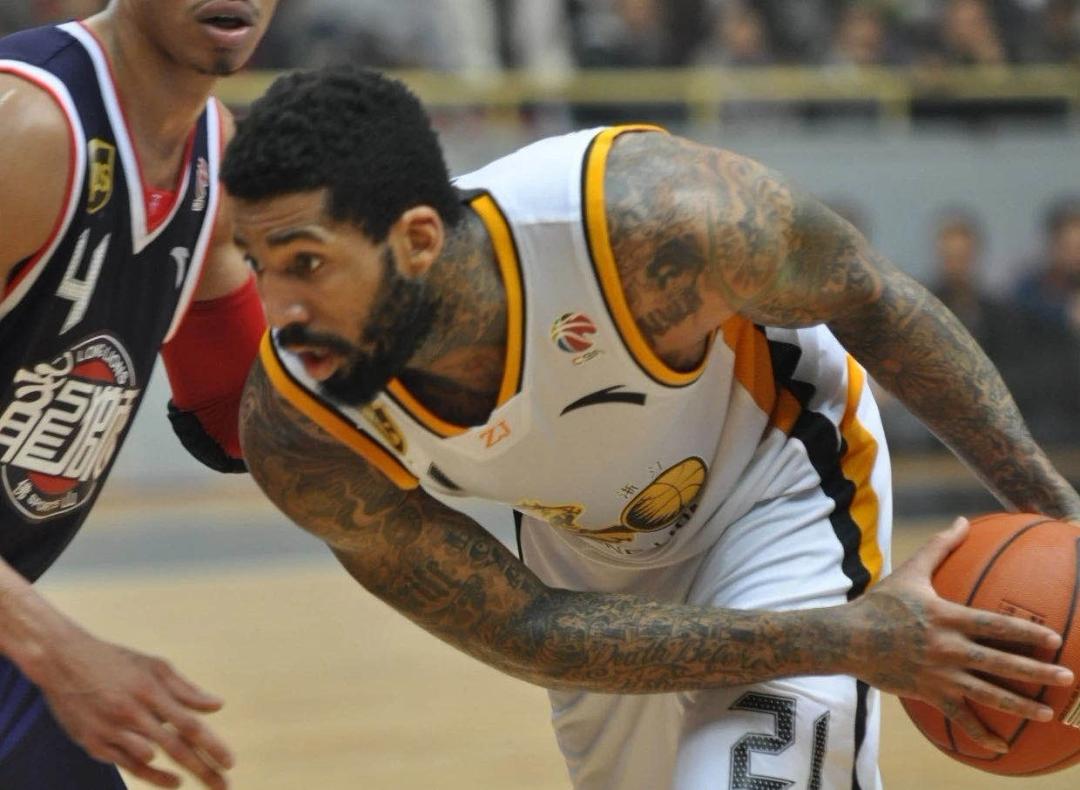 只打了3场，就闹着要离队！钱德勒这种球员，就应该进黑名单