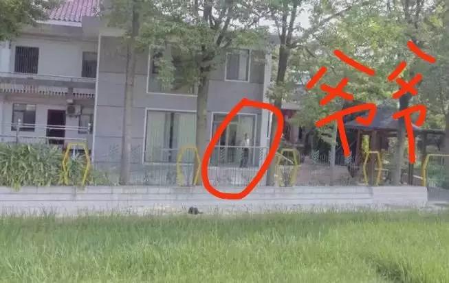 郭美美再次出狱新动态,郭美美出狱后改过自新