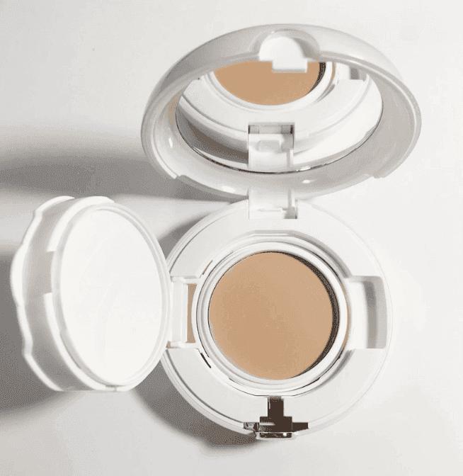 日本女性的日常化妆,日系妆容日常化妆