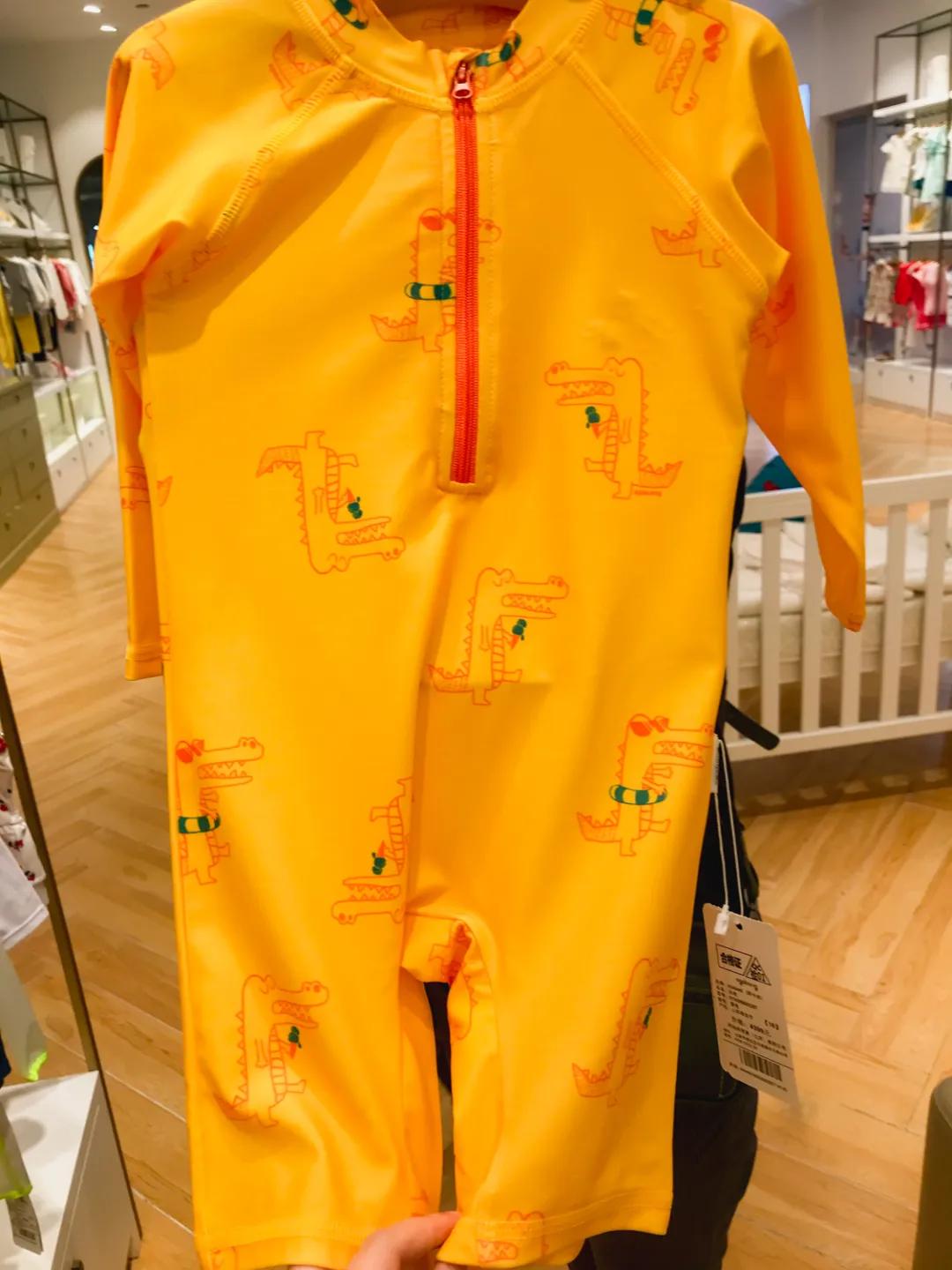 鍎跨涓撲笟娉宠。鍝佺墝鎺掕姒滃墠鍗佸悕,鍎跨娉宠。鍝佺墝鎺掕姒滃墠鍗佸悕