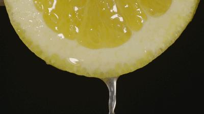 适合冬天强碱性水果有哪些,夏天五种碱性水果