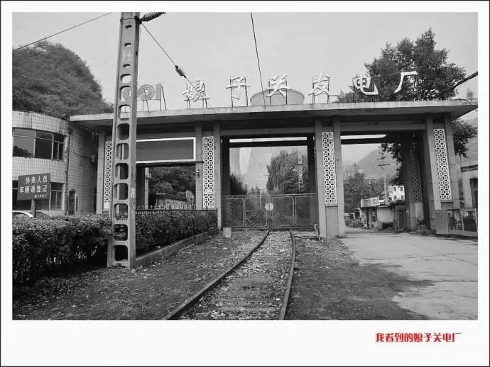 流浪地球作者刘慈欣说想象的重要,《流浪地球》刘慈欣推荐原因