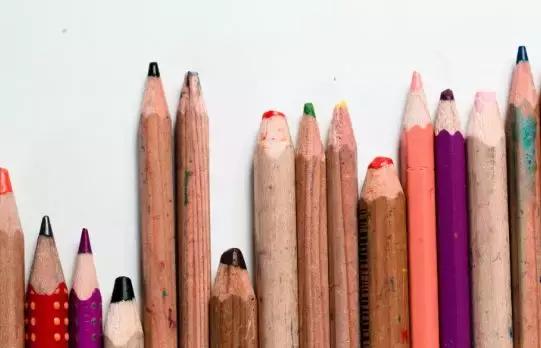 孩子的鞋不要超过三双,儿童鞋子不能超过几双