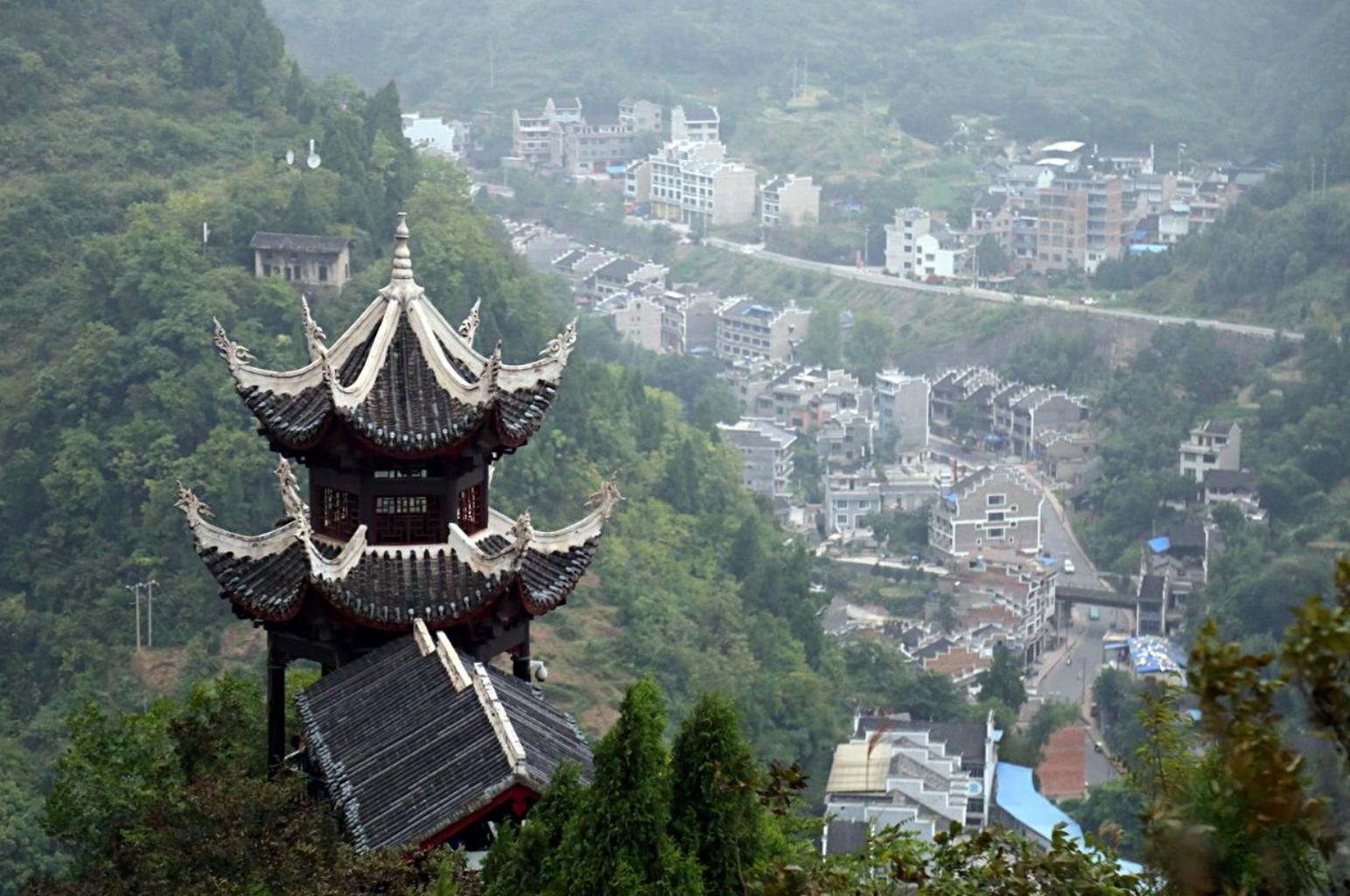 巴厘岛到成都直航,巴厘岛成都跟团游