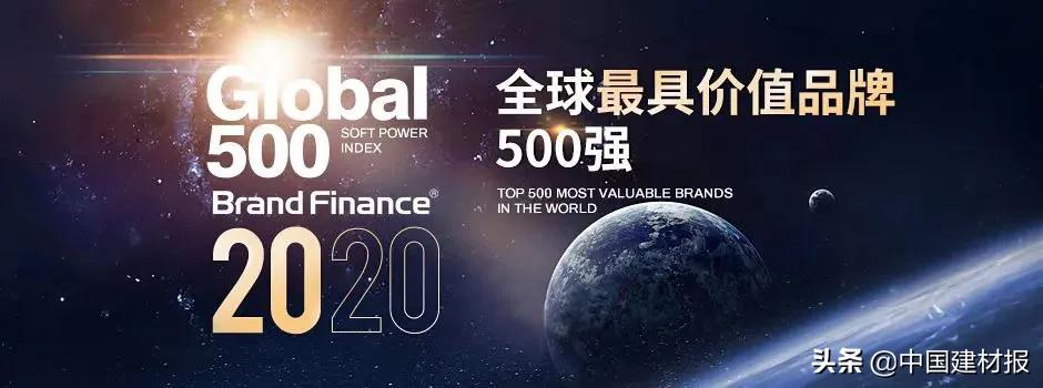中国建材集团世界排名,关于2022中国建材500强企业