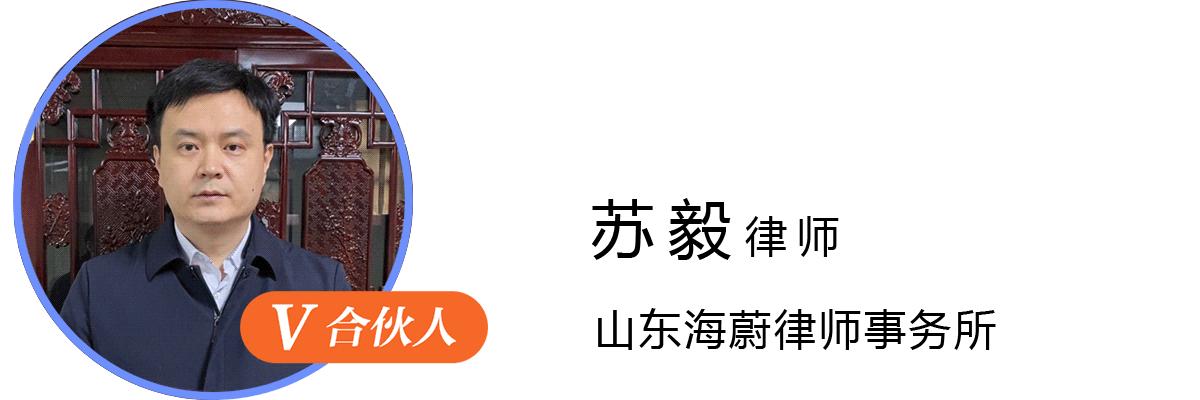 法律顾问的重点与难点,法律顾问存在的困难