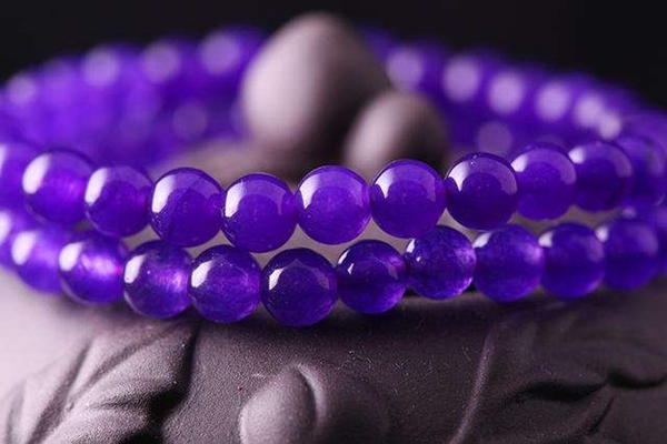 翡翠冰种高冰种怎么区分,翡翠知识之冰种翡翠