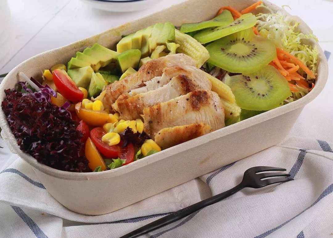 一碗饭吃出了半辈子的心酸,吃上饭才最重要