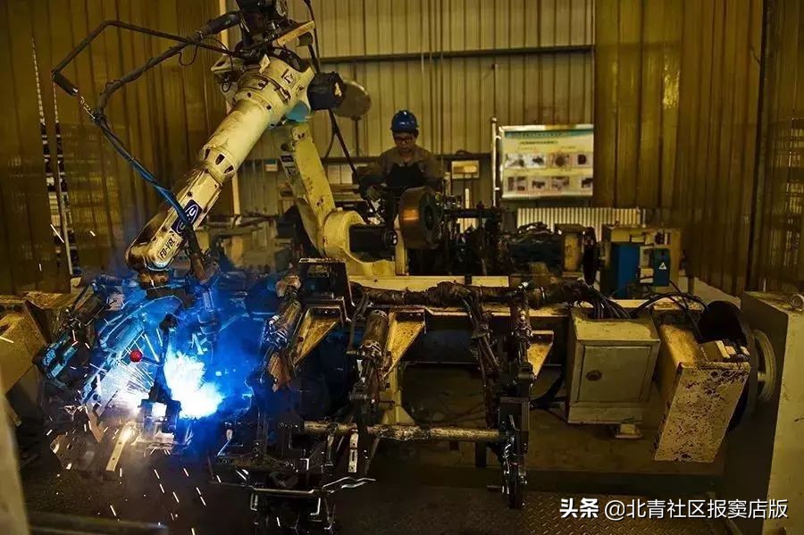 搜一搜就知道了,搜一搜商家会怎么样