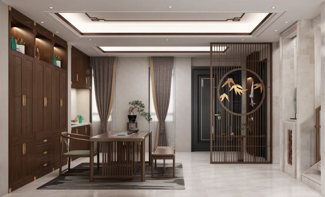 家具笔记是什么,整体衣柜怎么选购