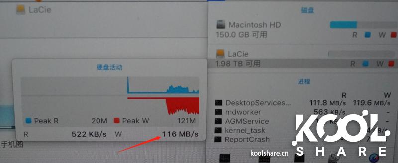 lacierugged2t绉诲姩纭洏娴嬭瘎,lacierugged璇勬祴