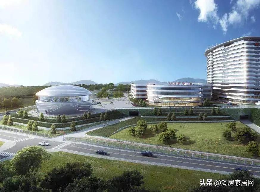 绵阳涪城区科技城金家林,绵阳金家林中关村