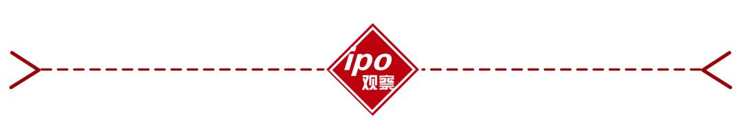 新三板第一次ipo,新三板挂牌前的股份