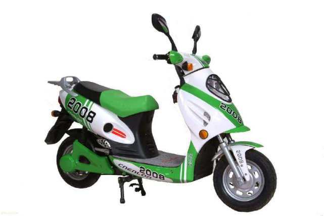 本田rx125踏板多少钱,本田rx125踏板