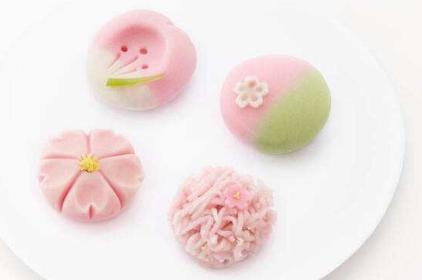 甜品店创业盈利能力,创新创业的甜品店商业模式