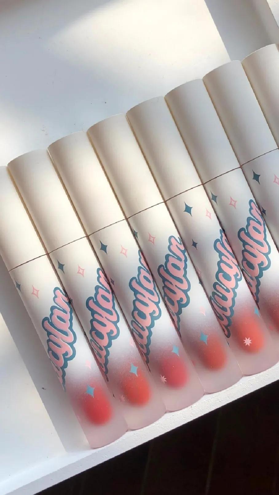 聊聊国货之光鸿星尔克,最应该支持的国货鸿星尔克