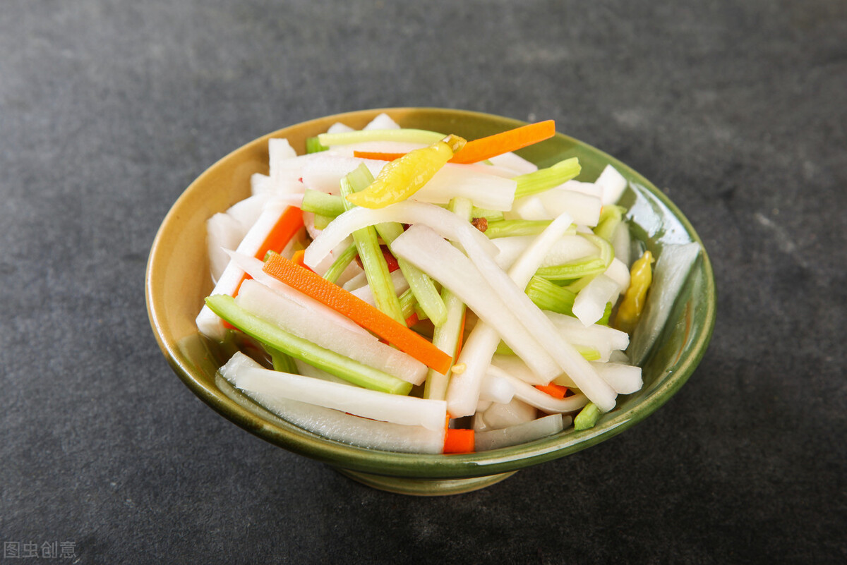 自己做的泡菜吃了会有什么危害,泡菜怎样做不容易致癌