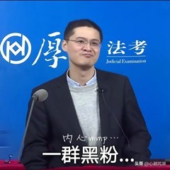 从一千到一万之间手机推荐,家用一两百干衣机