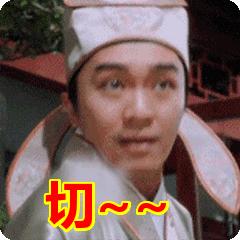 法国lv柜姐,lv柜姐内部折扣买包