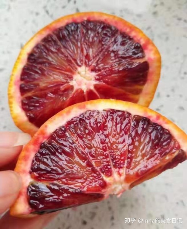 网上在哪买水果比较靠谱,如何在网上卖水果