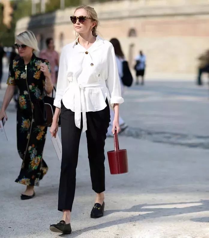 秋季冬季最流行的包包推荐,春季包包分享超百搭好看的包包