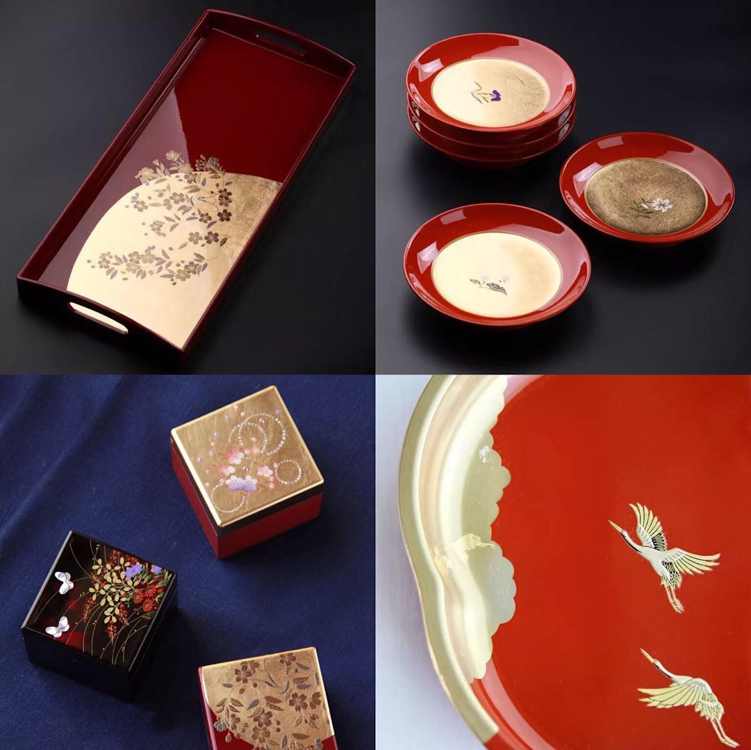 结婚纪念日送红包还是礼物,结婚送什么礼物好大气简单