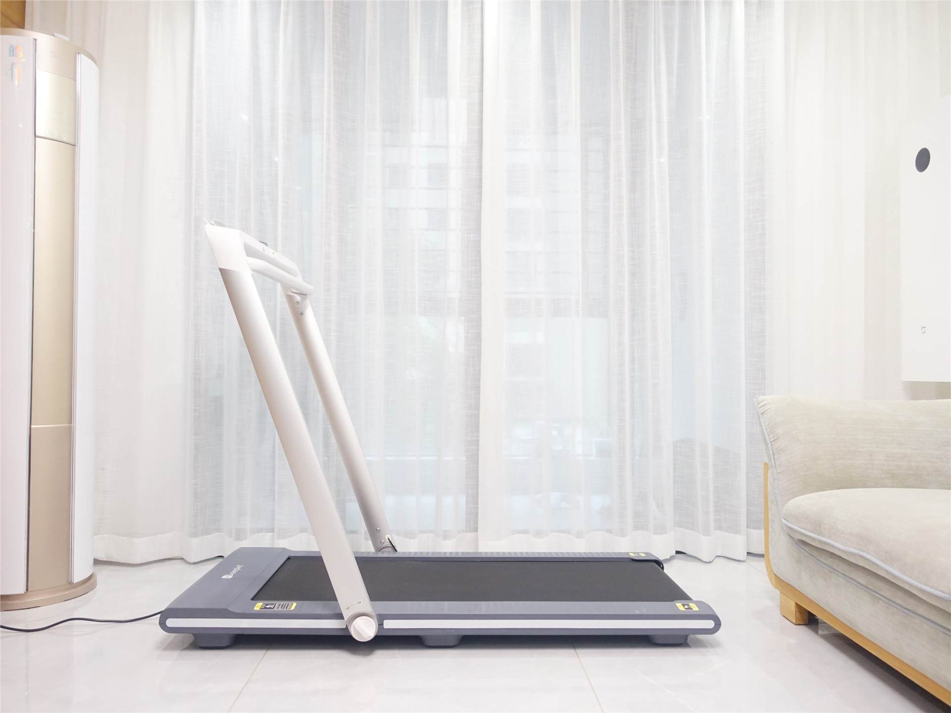 选择家用椭圆机真的有必要买吗,椭圆机到底值不值得买