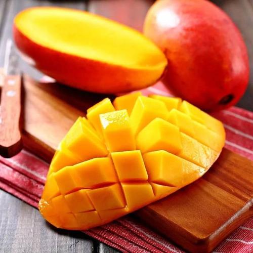 南方最有名特色美食,南方不为人知的特产美食