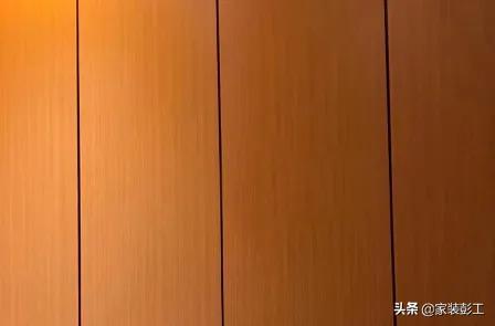 装修收口技巧视频,装修完毕收口胶怎么打