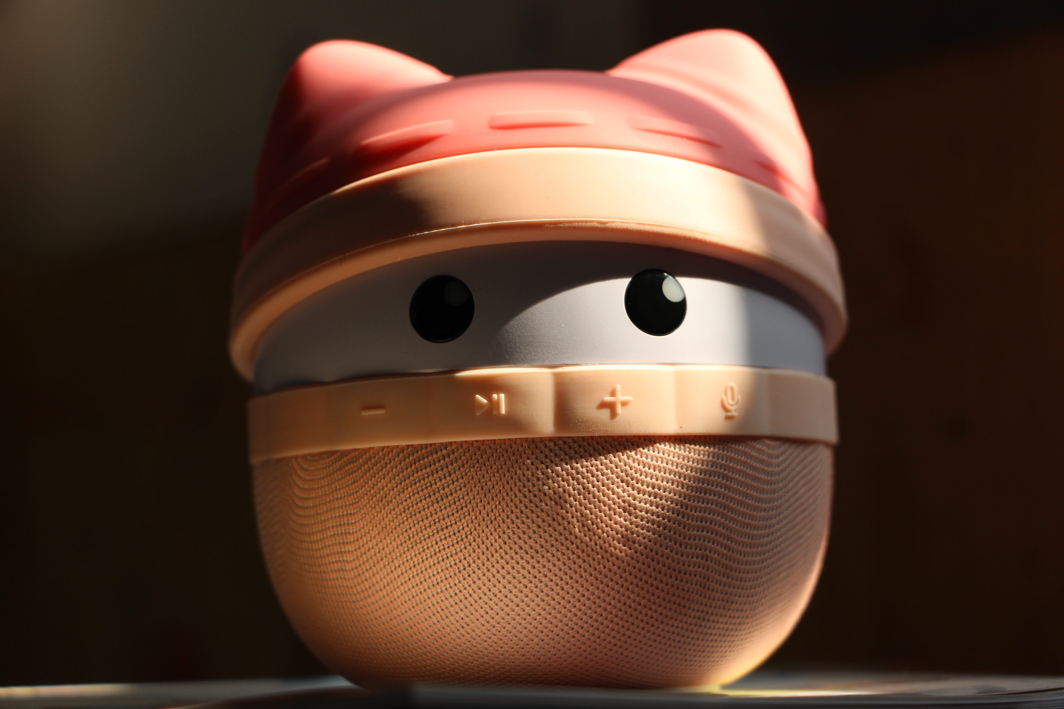 启蒙英语早教0-6岁音箱,启蒙英语早教0-3岁神器