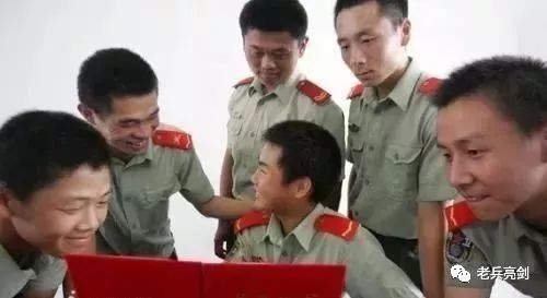 退伍证补办新方法及用途,退伍证补办新方法