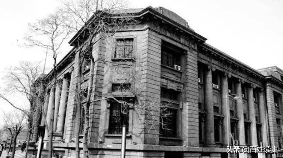 民国最惨的名媛,民国上海名媛悲惨结局