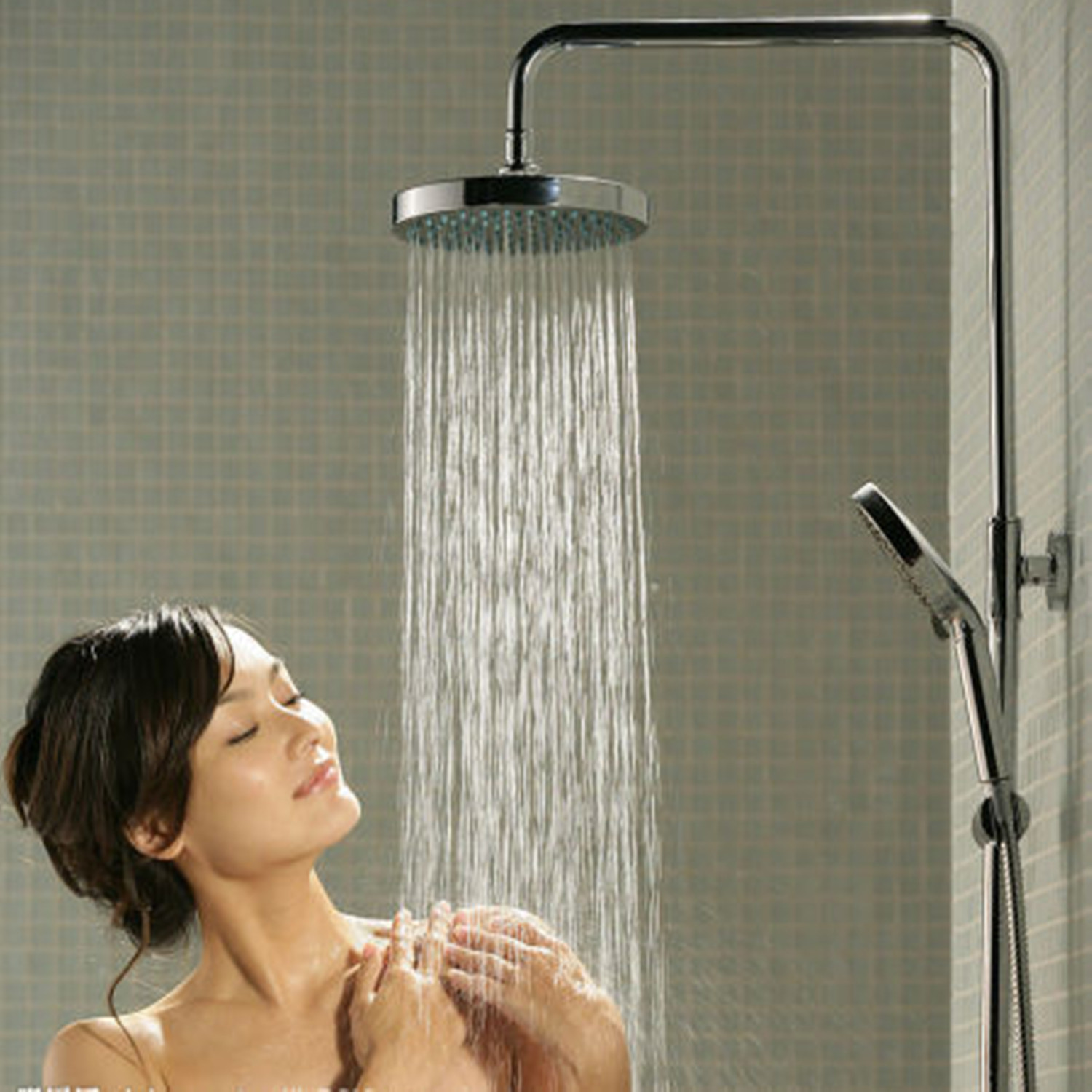 娃生下来后多久可以洗澡？顺产和剖宫产各说法，重点产妇要掌握