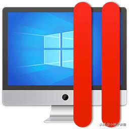 五款必备软件助力提升mac使用体验,mac必备软件