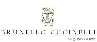 意大利十大男装品牌,意大利高档品牌男装t恤