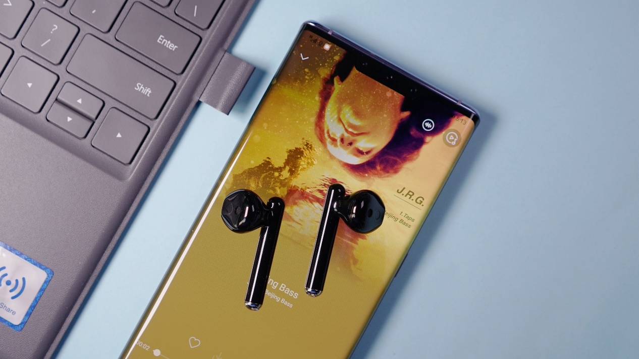 华为freebuds3值得入手吗,华为freebuds3使用评测