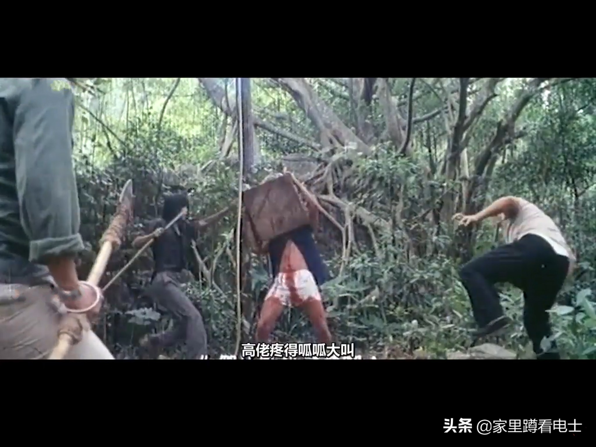 一个女孩复仇杀黑帮的电影,复仇少女1电影完整版