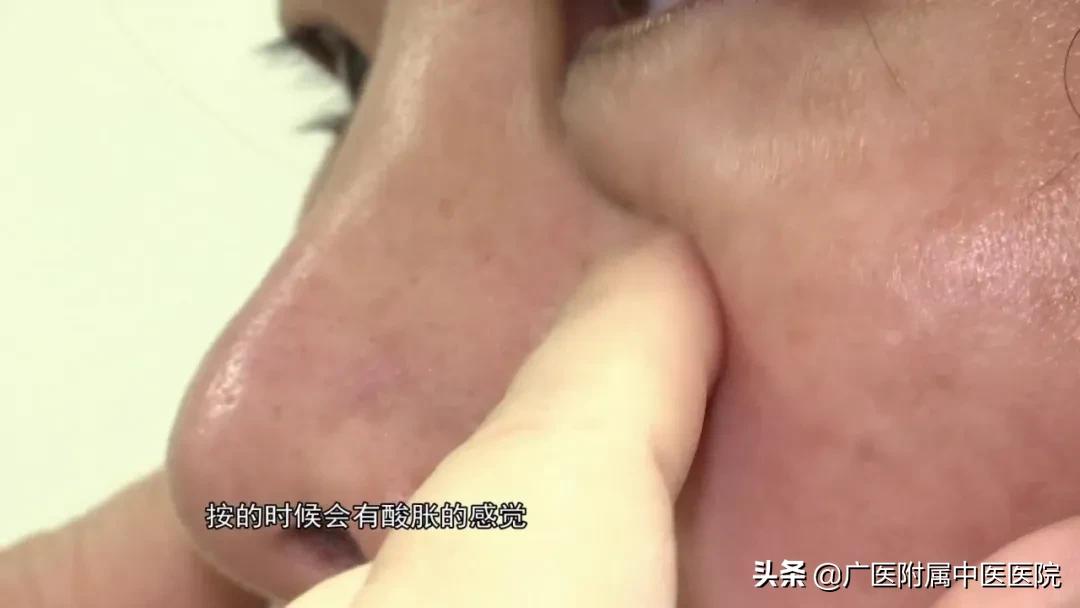 眼睛干涩视物模糊中医辨证,常看手机眼睛模糊怎样治